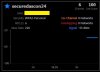 Beta_433_24_GHz_InSSIDer_1.jpg
