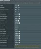 5ghz pro.jpg