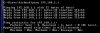ScreenHunter_02 Dec. 22 07.07.jpg