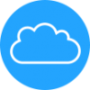 cloud_icon.png
