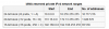 PrivateNetworks.PNG