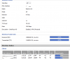 bridge-ap client 2.4ghz.png