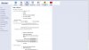 Actiontec G701D WAN IP Adresss Settings.jpg