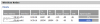router1 link.png