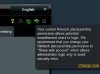 4422_notification.jpg