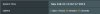 4561_uptime.JPG