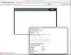 WL330NUL_Shell_Access.jpg