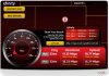 Comcastv6v6test.jpg