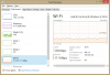 centrino111mbps.png