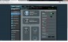 RT-N66U_WAN_Settings.jpg