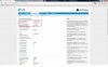 NVG510_DHCP_Settings.jpg