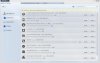 snb-fx-issue-5.jpg
