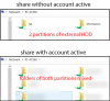 RT-AC56U problems with samba share.png