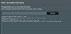 Screen Shot 2014-04-09 at 7.11.43 PM.jpg