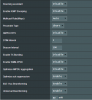 5ghz settings..png
