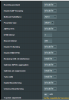 2.4settings.png
