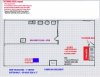 Floorplan-Basement-LANDSCAPE-Clients-Coax-Splitterv-2-800x600.jpg
