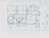 Floorplan-Room-Measurements-MAIN-NO-GRAPHICS-800x600.jpg