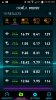 Screenshot_2014-04-17-22-54-14.jpg