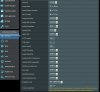 2ghz pro.jpg