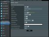 5ghz basic.jpg
