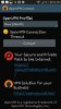 uploadfromtaptalk1397879373180.jpg uploadfromtaptalk1397879373180.jpg