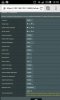 uploadfromtaptalk1398614818891.jpg