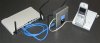 modem-router-pap2t-phone.jpg