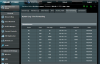 Port Forwarding Log Screen.PNG