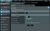 asus_rp-ac68u_web_eng_08.png