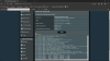 Screenshot (2).png