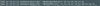 SNB_01.PNG