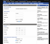Schermata 2017-10-06 alle 14.42.37.png