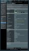 AC87_client.jpg