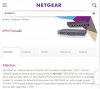 netgear_vpn.jpg