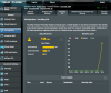 Screenshot-2017-10-19 ASUS Wireless Router RT-AC88U - Two-Way IPS.png