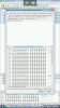 Screenshot_20171024-162939.png
