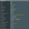 OpenVPN.png
