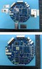 asus_9600AC_in.png