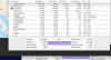 Screenshot 2017-10-28 11.58.20.png