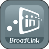 broadlink.png