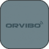 orvibo-2.png