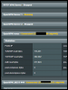 2opv1serv.png