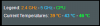 radtemps.png
