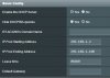 DHCP Server address.jpg