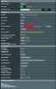 VPN Client Config.jpg