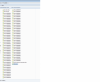 ntfsck shares.png