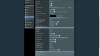 Screenshot 171215-180855.PNG