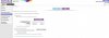 Firmware WebGUI.jpg