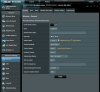 V3.0.0.4.382.18219 2.4 Ghz General tab.png